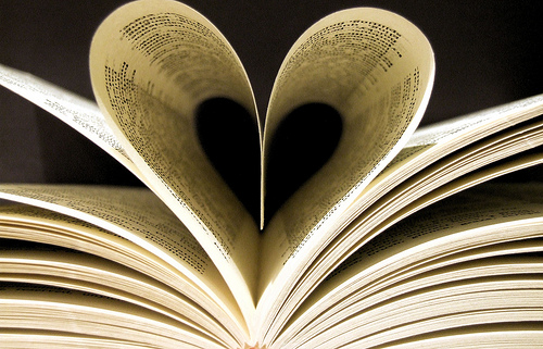 Putting the love back in public education