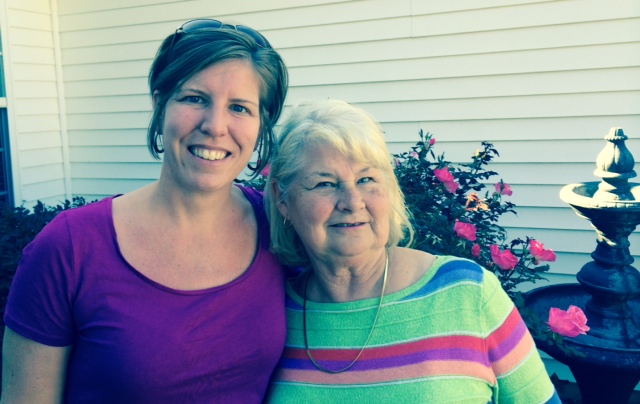 teachers need outstanding mentors
