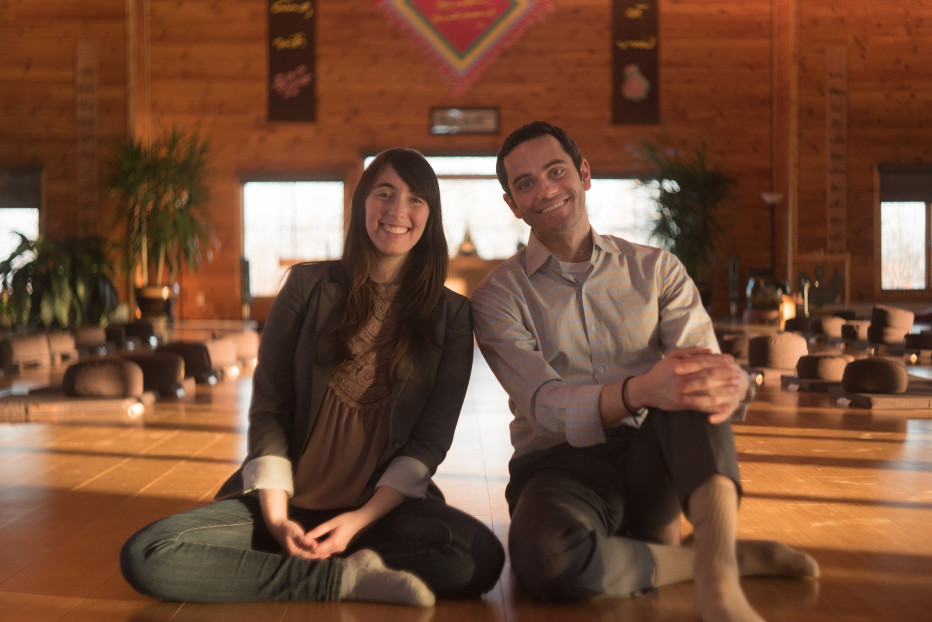 Creating REAL Reform Through Compassion, Love, and Gratitude