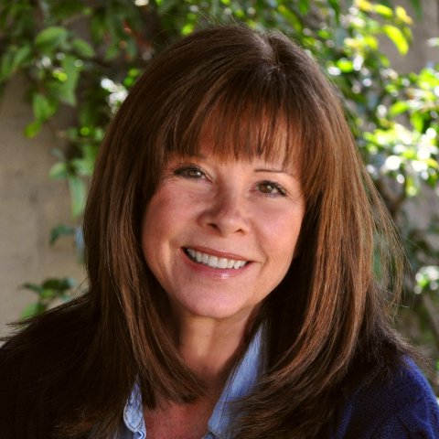 17: Shakespeare on the Playground with educator Mel Ryane