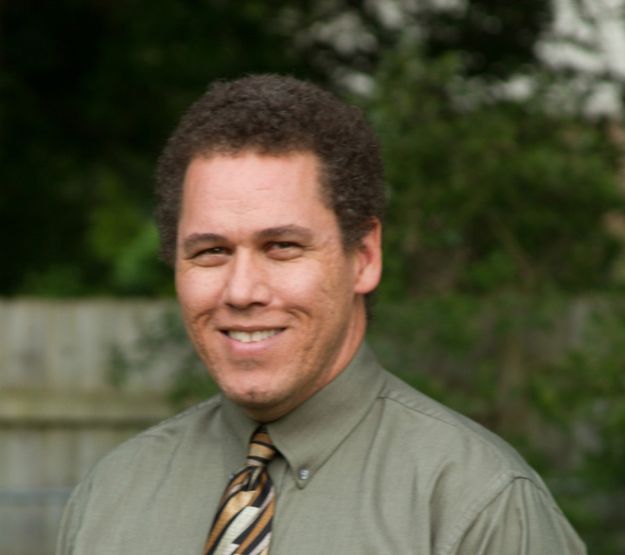 Creating REAL Reform Through Compassion, Love, and Gratitude