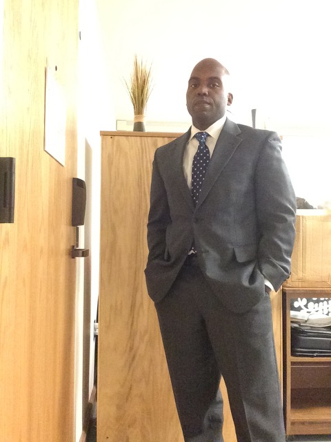 22: Teaching History Beyond the Textbook with educator Dr. Yohuru Williams