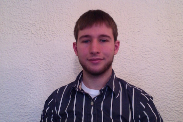 15: Creating Deeper Thinkers by Having Students Write Physics Stories with educator Josh Paugh