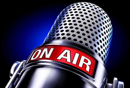 Transforming Public Education Podcast Being Downloaded at Record Rate