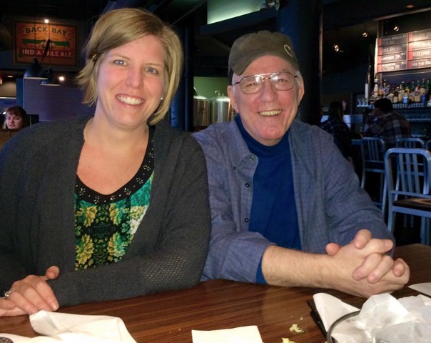 24: Using Humor To Build Classroom Community with educator Don Russell