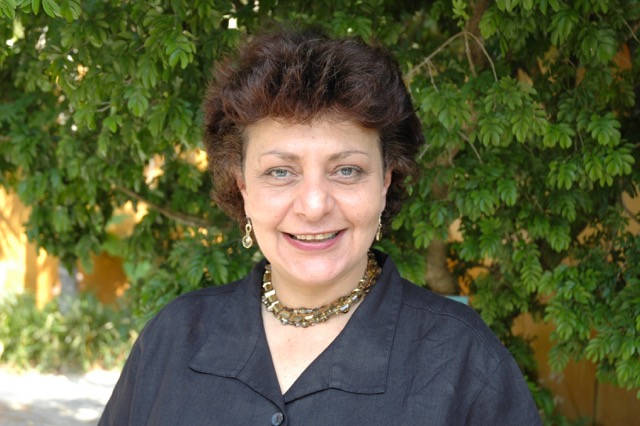 28: The 3 Key Pillars that Make Successful Public Schools with author Caroline Lewis