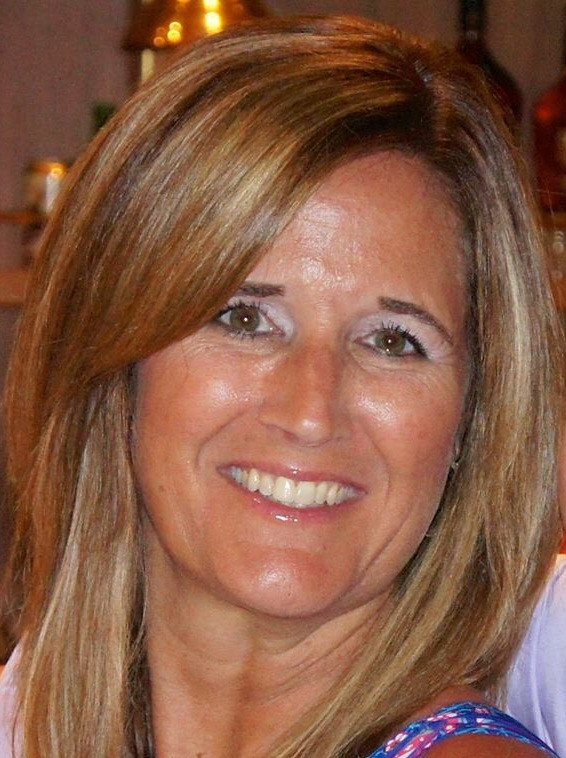 Creating Real Reform Through Compassion, Love, and Gratitude